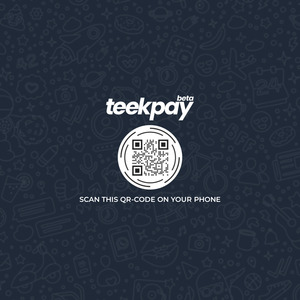 TeekPay