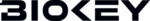 Biokey Nutrition
