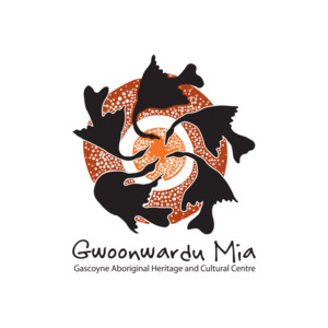 Gwoonwardu Mia Gascoyne Aboriginal Heritage and Cultural Centre