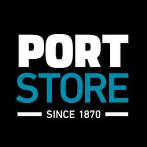 Port Store