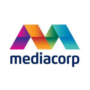 Mediacorp, Singapore