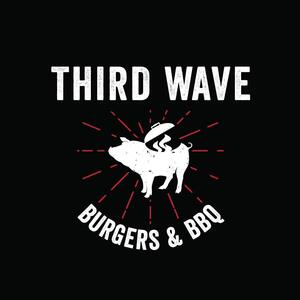 Third Wave BBQ