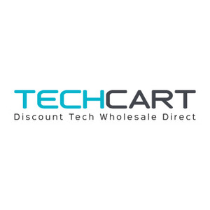 TechCart
