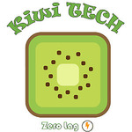 Kiwi Teck