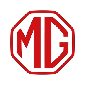 Pennant Hills MG
