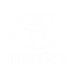 tgrconsumerpromotion.com