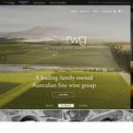 rathbonewinegroup.com