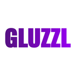 GLUZZL