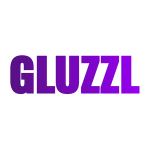 GLUZZL