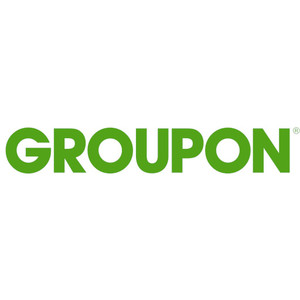 Groupon Australia