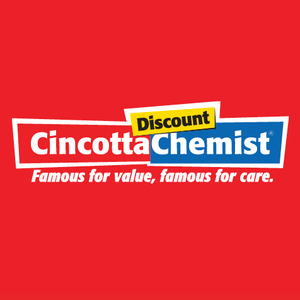 Cincotta Chemist