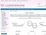 customjewellers.com.au