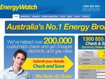 energywatch.com.au