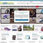 activinstinct.com