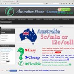 australianphone.com.au