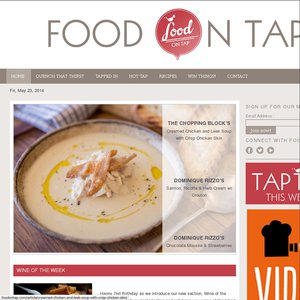 foodontap.com