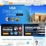 exabytes.com