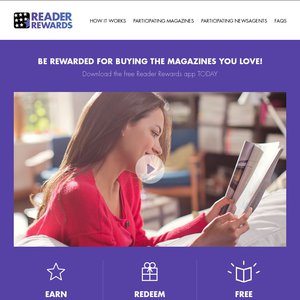 readerrewards.com.au
