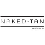 Naked Tan