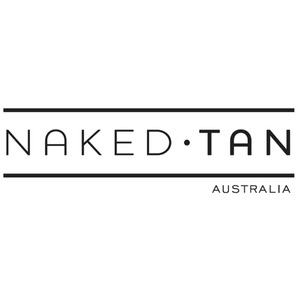 Naked Tan