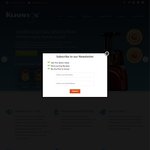 kuvings.net.au