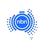 NBN Co