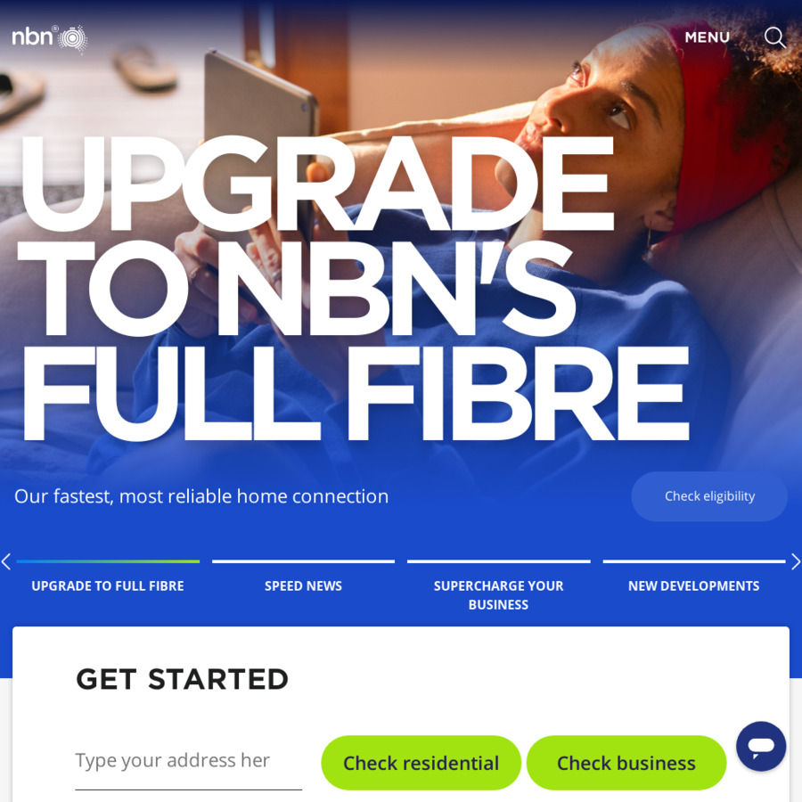 Who Is Responsible for NBN New Development Charge? OzBargain Forums