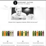 pressedjuices.com.au