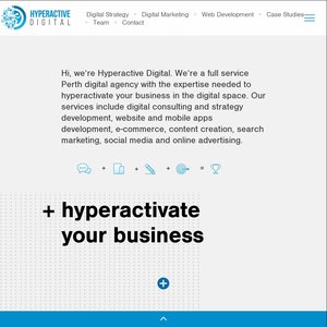 hyperactivedigital.com