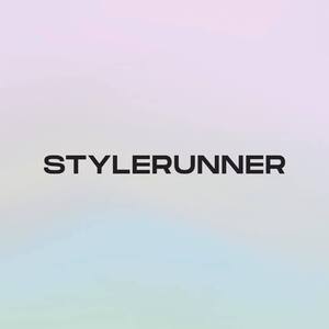 Stylerunner