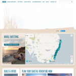 wildaboutwhales.com.au
