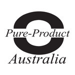 Pure-Product Australia