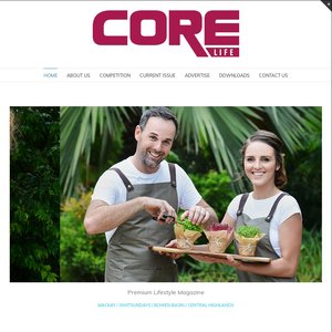 corelife.com.au