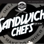 sandwichchefs.com.au