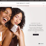 thebeautychef.com