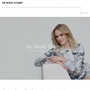 drnikkistamp.com