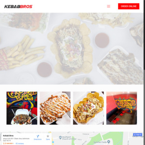 kebabbros.com.au