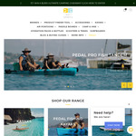 Bay Sports