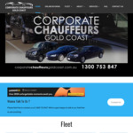 corporatechauffeursgoldcoast.com.au