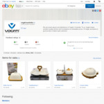 eBay Australia vogati-australia