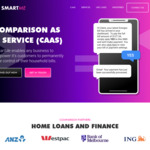 SmartME