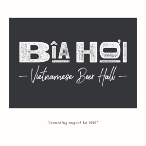 biahoibar.com.au