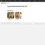 lupa-entertainment-pty-ltd