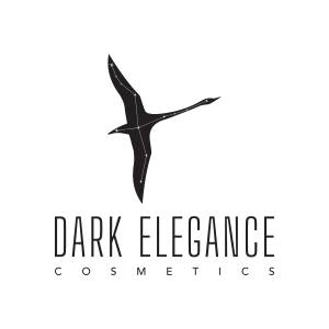 Dark Elegance Cosmetics