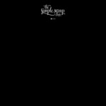 simplesyrupco.com