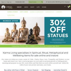 karma-living.com.au