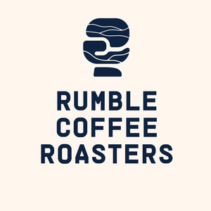 Rumble Coffee Roasters