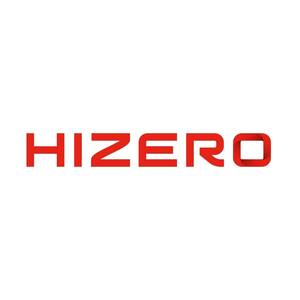 HIZERO