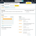 Orbitkey Australia