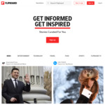 flipboard.com
